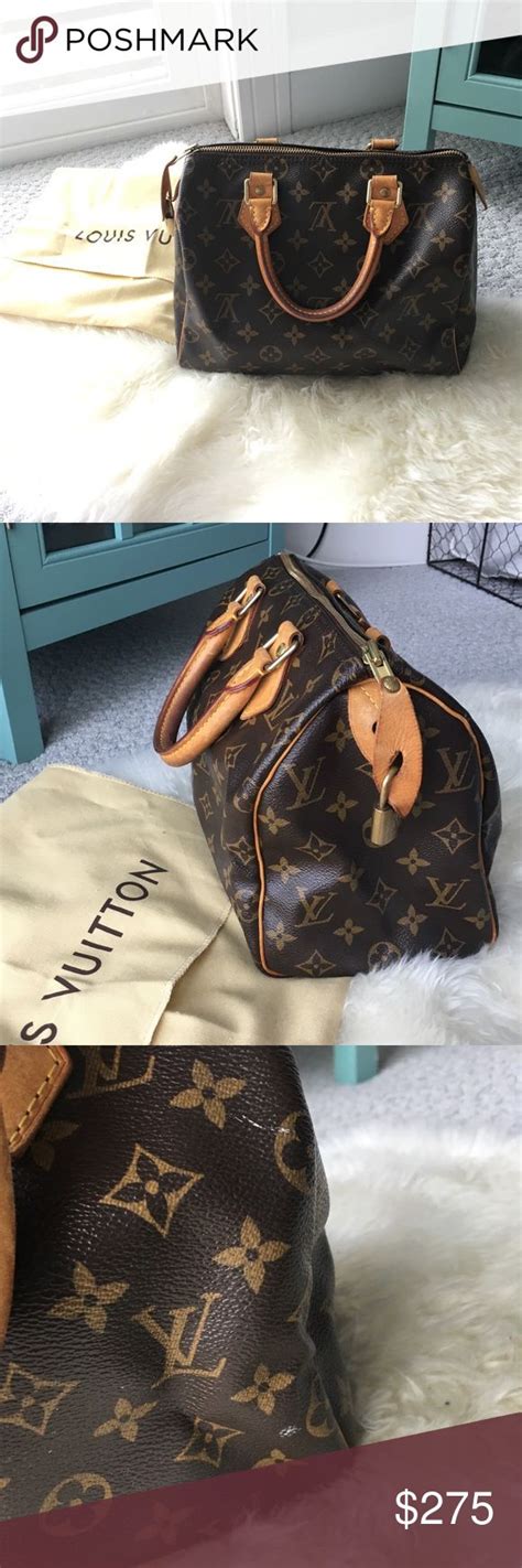 buy louis vuitton tax free|is louis vuitton cheaper at airport.